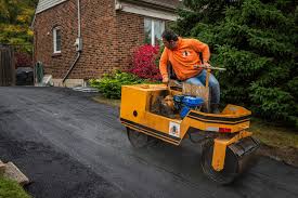 Best Recycled Asphalt Driveway Installation  in Sullivan Gardens, TN